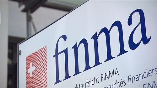 FINMA Introduces Digital Asset Compliance Framework